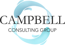 Campbell Consulting Group |   Managed Services