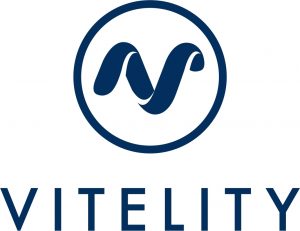 Vitelty Signup