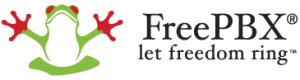 Freepbx-blog-logo